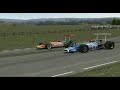 gpl watkins glen overtake