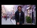 Viajeros: Oporto express