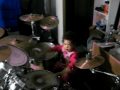 BABY LOLO PART 2