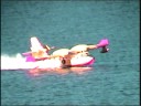 CL-415 Super Scooper
