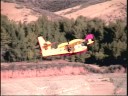CL-415 Super Scooper