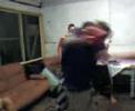 bowley vs vin bowley vs vin