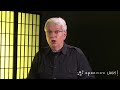 Click here to watch this video Making the Business Case for Scrum