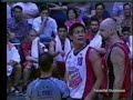 Purefoods vs Redbull Semis Game 7 - 4th Qtr II (9 of 10)