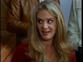 Erika Buenfil - Amarte es mi Pecado 2 Erika Buenfil - Amarte es mi Pecado 2