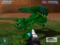 Battle Base Mod Tour Battle Base Mod Tour
