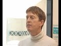 Brooke Ceramics corportate video