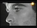 PIERRE COSSO-FACE YOUR LIFE (1987)