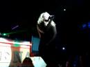Ida Corr - Let me think about it (club Arena Izbica)
