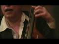 Eddie Gomez Blues - Peter Stoltzman Solo.mov