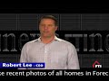 Are property photos important to investing?