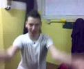 PEZZI HOUSE ER PIROX