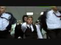 Britney Spears - Womanizer (Ellectrika\ Britney Spears - Womanizer (Ellectrika\