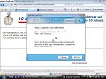 Vista UAC and lower integrity level
