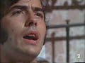 Joan Manuel Serrat 1968 - Paraules d'amor (Palabras de amor)