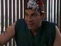 Scrubs - The Todd's Sexual Innuendo Scene