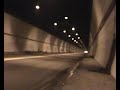 Moeder der Tunnels Moeder der Tunnels