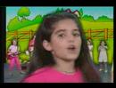 Zouzounia - Ax Kounelaki