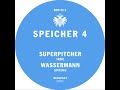 Superpitcher - Irre Superpitcher - Irre