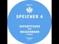 Superpitcher - Irre