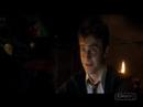 Fan Video: I Saw Mommy Kissing Santa Clause