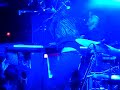 The Script - Rusty Halo - Dublin