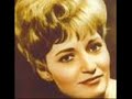 Sandy Posey - Be My Baby