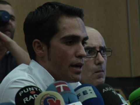 Imagen de previsualización de YouTube