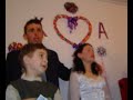 Svadba \"Ana i Kolja\" by Goran Entertainment