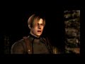 Resident Evil 4 -- Interpol - Slow Hands