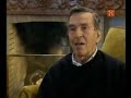 Reportagem Canal Hist�ria -- Enfermeiras P�ra-Quedistas - 1