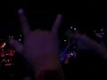 Sil Khannaz - Teras Besi (live) Sil Khannaz - Teras Besi (live)