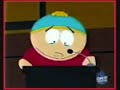 Cartman Sings Heat of the moment by ASIA Cartman Sings Heat of the moment by ASIA
