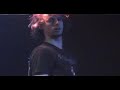 Lennex - \"Bleeding My Heart Out\"