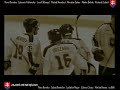 Slovakian Hockey - Zlatá generacia 