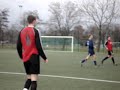 DSC - RSV  19.01.2008  0  :  2