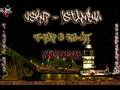 T-Rap & Es-aT Ft Dom To- Akil Almaz Serseri(RAP BUDUR ALBUM)