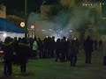 Capodanno Melendugno: che tristezza!!!