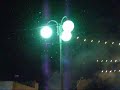 Capodanno Melendugno: che tristezza!!!