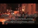 KIKA - Special Milan Fashion Week