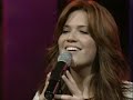 Extraordinary @ Regis & Kelly
