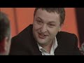 pokerstars.com Published 1 Aug 2011. A roller-coaster week is in store for our new Loose Cannon as Tony G and Phil Hellmuth clash once again on The Big Game. Featuring Phil Hellmuth, Jennifer Tilly, Tony G, Nacho Barbero and Joe Hachem