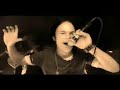 The Rasmus-In The Shadows