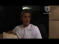 Olympics: Post-Game Reaction: USA 1, JPN 0