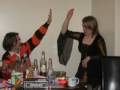 This is Halloween