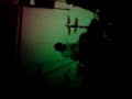 Mourning Becomes Electra First Practise with 2 New Guitarist