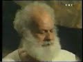Bourn�vas - Gi�rgos Pap�zoglou