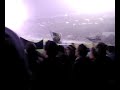 Bordeaux le mans 1