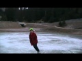 Voir la Vidéo