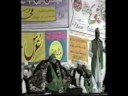 videos de the annual milad of prophet muhammad saw and urs of hazarat sahib shadpur shareef part 9/15